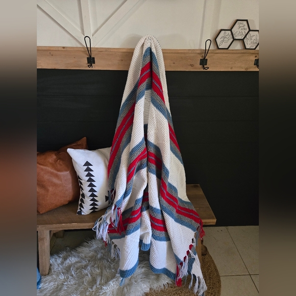 🚨SOLD🚨 - Picture 4 of 5